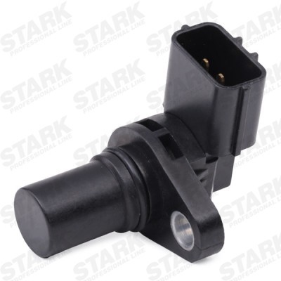 Crankshaft Pulse Sensor Stark SKCPS-0360197 SKCPS-0360197 - photo 3
