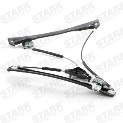 Window Regulator Stark SKWR-0420176 SKWR-0420176 - photo 3