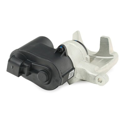 Brake Caliper RIDEX 78B0832 78B0832 - photo 4