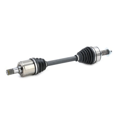 Drive Shaft RIDEX 13D0460 13D0460 - photo 4