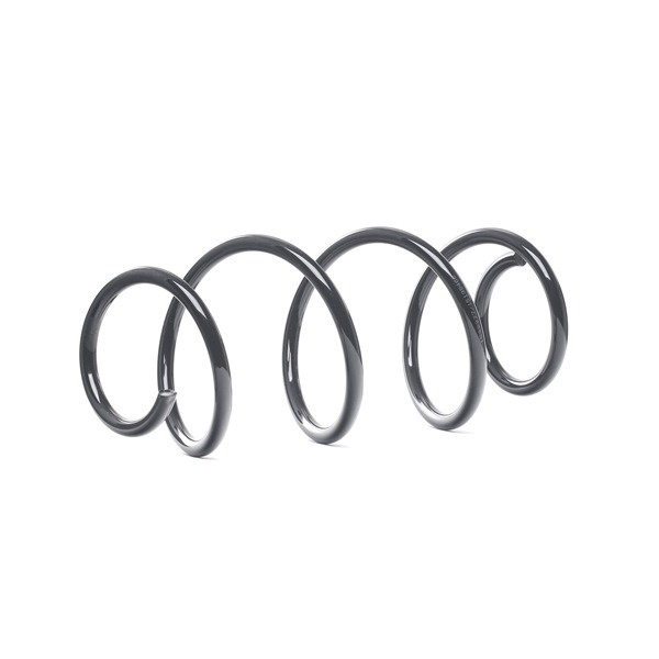 Suspension Spring RIDEX 188C0842 188C0842 - photo 1