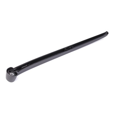 Wiper Arm RIDEX 301W0114 301W0114 - photo 3