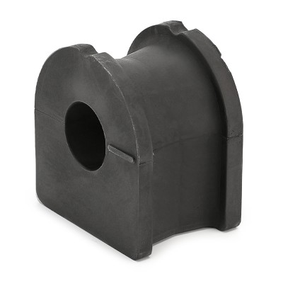Stabiliser Bar Mounting RIDEX 1334A0730 1334A0730 - photo 7