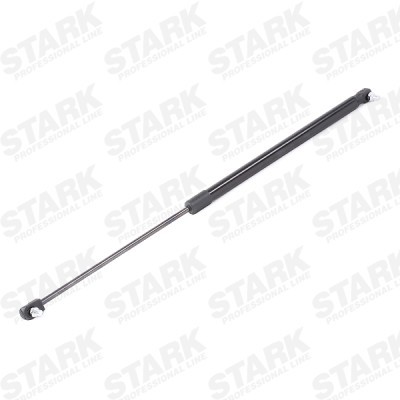 Gas Spring, boot-/cargo area Stark SKGS-0220600 SKGS-0220600 - photo 3
