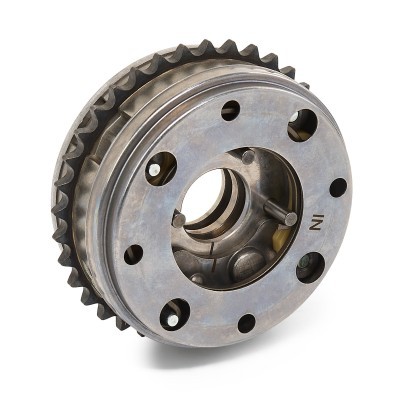 Variable valve timing gear RIDEX 4106C0108 4106C0108 - photo 4