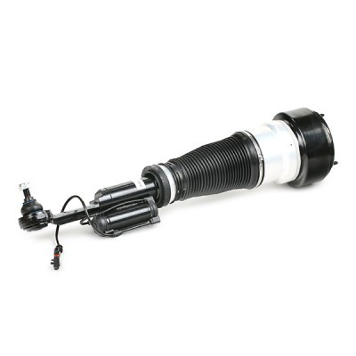 Bellow, Air Suspension RIDEX 4118A0034 4118A0034 - photo 3