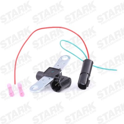 Crankshaft Pulse Sensor Stark SKCPS-0360298 SKCPS-0360298 - photo 3