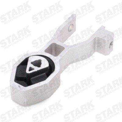 Engine Mounting Stark SKEM-0660248 SKEM-0660248 - photo 4