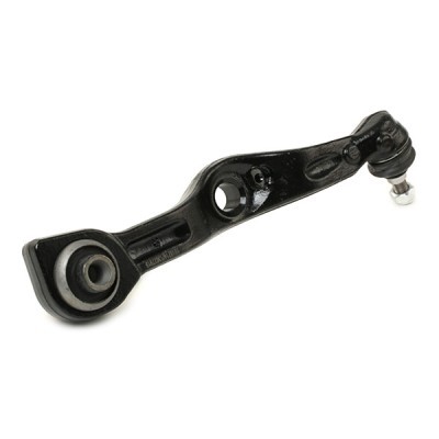 Control Arm RIDEX 273C0357 273C0357 - photo 5