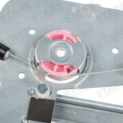 Window Regulator Stark SKWR-0420142 SKWR-0420142 - photo 6