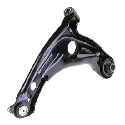 Control Arm RIDEX 273C0850 273C0850 - photo 4
