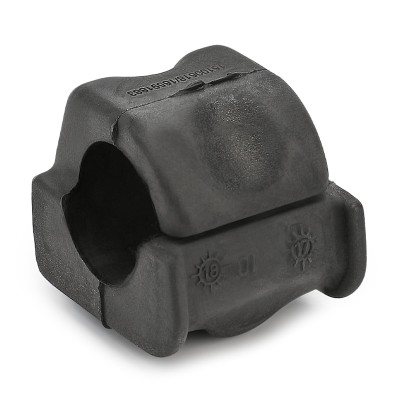Stabiliser Bar Mounting RIDEX 1334A0695 1334A0695 - photo 7
