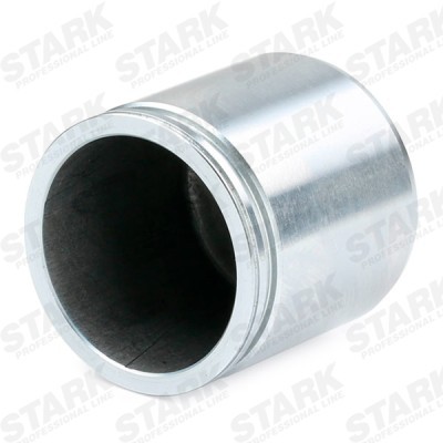 Piston, Brake Caliper Stark SKPBC-1660023 SKPBC-1660023 - photo 5