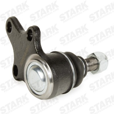 Ball Joint Stark SKSL-0260364 SKSL-0260364 - photo 5