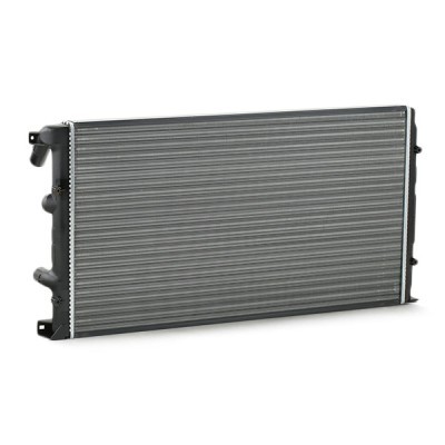 Radiator, Engine Cooling RIDEX 470R0364 470R0364 - photo 3