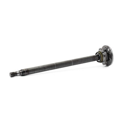 Drive Shaft RIDEX 13D0506 13D0506 - photo 3