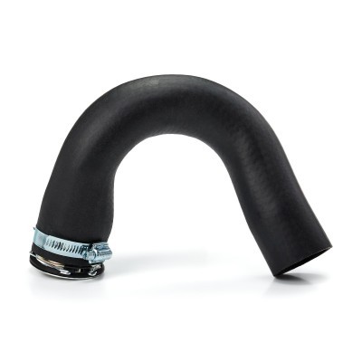 Charger Air Hose RIDEX 3314C0287 3314C0287 - photo 4