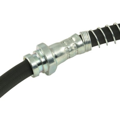 Brake Hose RIDEX 83B0016 83B0016 - photo 6