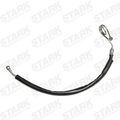 Hydraulic Hose, Steering System Stark SKHH-2020028 SKHH-2020028 - photo 4