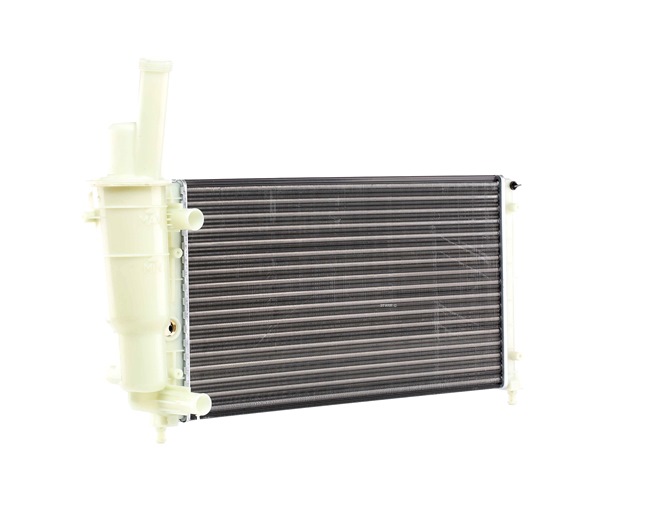 Radiator, Engine Cooling Stark SKRD-0120237 SKRD-0120237 - photo 1
