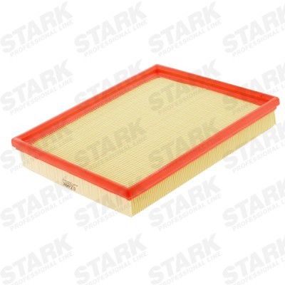 Air Filter Stark SKAF-0060487 SKAF-0060487 - photo 2