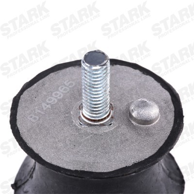 Engine Mounting Stark SKEM-0660081 SKEM-0660081 - photo 4