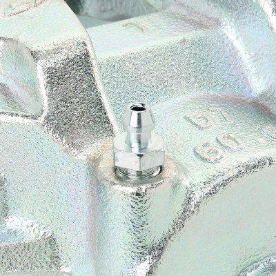 Brake Caliper RIDEX 78B2878R 78B2878R - photo 5