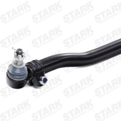 Steering Linkage Kit Stark SKRA-0250008 SKRA-0250008 - photo 5