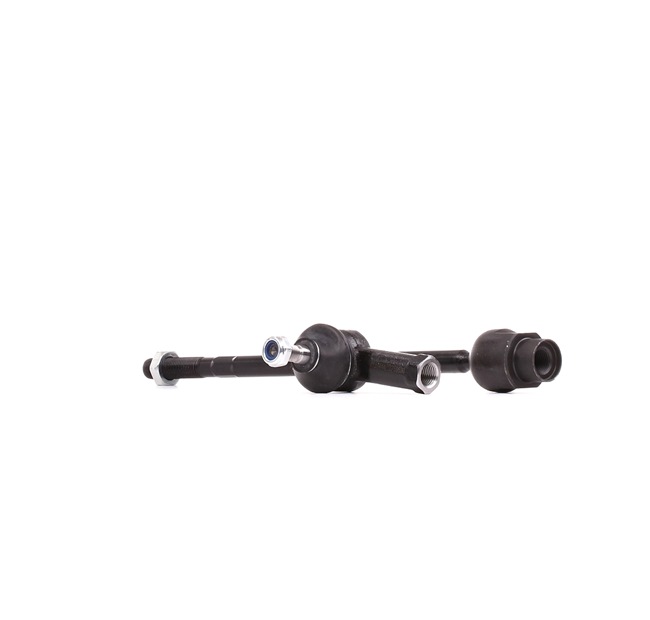 Steering Linkage Kit Stark SKRA-0250227 SKRA-0250227 - photo 1