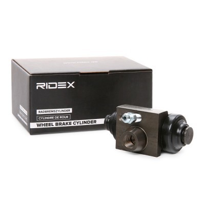 Wheel Brake Cylinder RIDEX 277W0067 277W0067 - photo 2