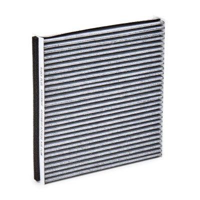 Cabin Air Filter RIDEX 424I0081P 424I0081P - photo 2