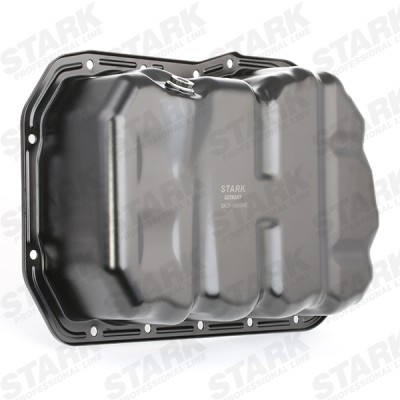 Oil Pan Stark SKOP-0980045 SKOP-0980045 - photo 3