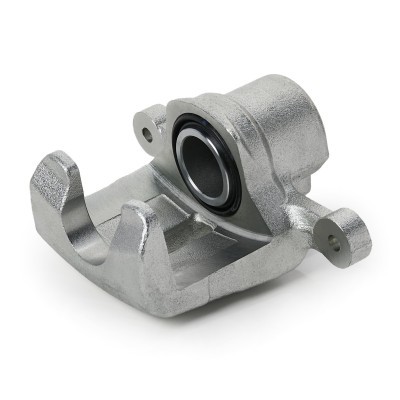 Brake Caliper RIDEX 78B1953 78B1953 - photo 3