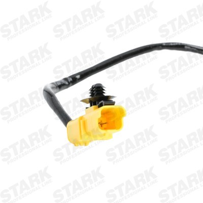 Exhaust gas temperature sensor Stark SKEGT-1470135 SKEGT-1470135 - photo 5