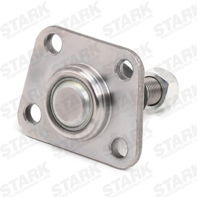 Ball Joint Stark SKSL-0260129 SKSL-0260129 - photo 4
