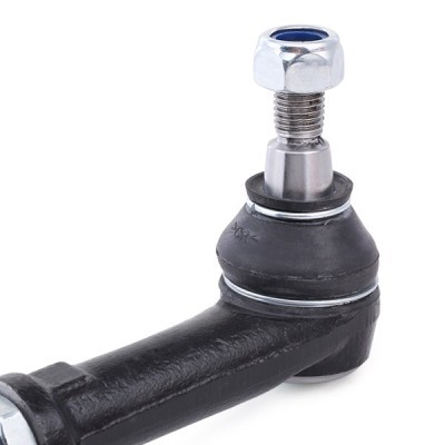 Steering Linkage Kit RIDEX 284R0077 284R0077 - photo 5