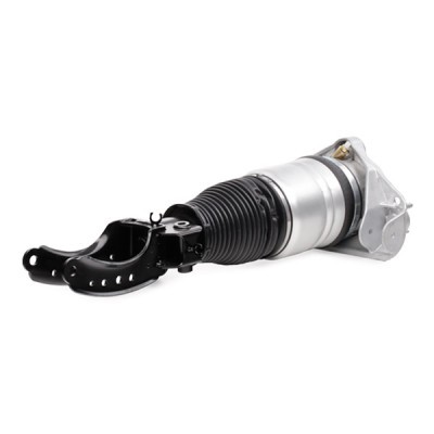 Bellow, Air Suspension RIDEX 4118A0042 4118A0042 - photo 4