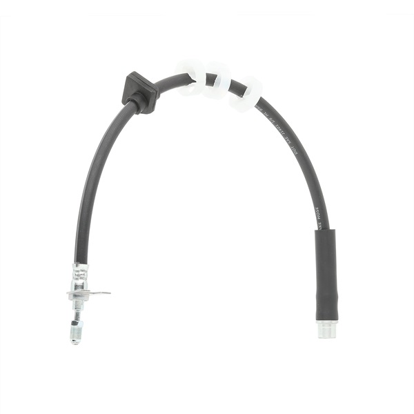 Brake Hose RIDEX 83B0074 83B0074 - photo 1