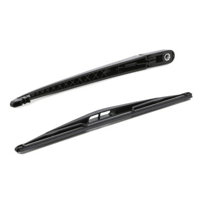 Wiper Arm RIDEX 301W0105 301W0105 - photo 3
