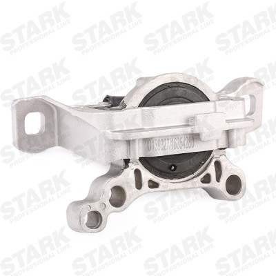 Engine Mounting Stark SKEM-0660686 SKEM-0660686 - photo 3