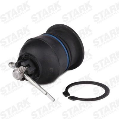 Ball Joint Stark SKSL-0260278 SKSL-0260278 - photo 3
