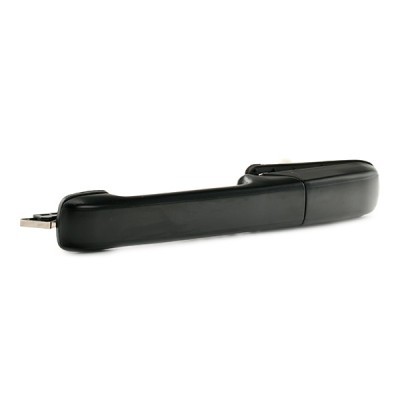 Door Handle RIDEX 1373D0182 1373D0182 - photo 3
