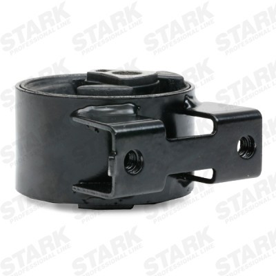 Engine Mounting Stark SKEM-0660398 SKEM-0660398 - photo 5