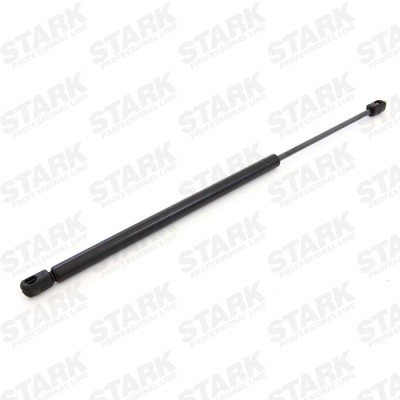 Gas Spring, boot-/cargo area Stark SKGS-0220004 SKGS-0220004 - photo 2