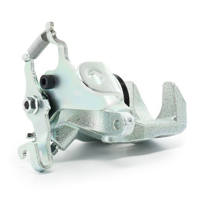 Brake Caliper RIDEX 78B1132R 78B1132R - photo 4