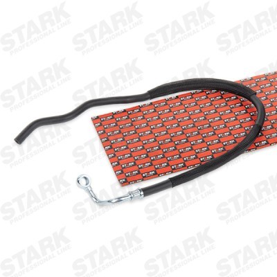 Hydraulic Hose, Steering System Stark SKHH-2020023 SKHH-2020023 - photo 2