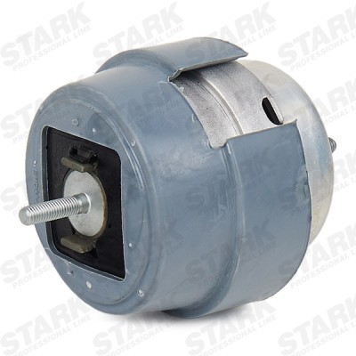 Engine Mounting Stark SKEM-0660262 SKEM-0660262 - photo 7
