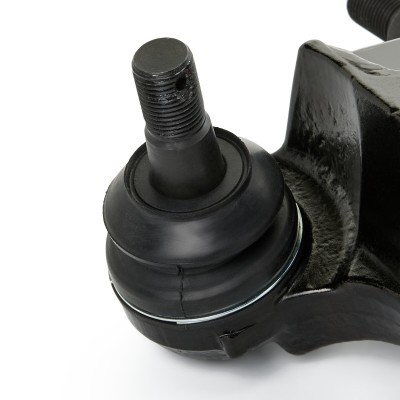 Control Arm RIDEX 273C2639 273C2639 - photo 5