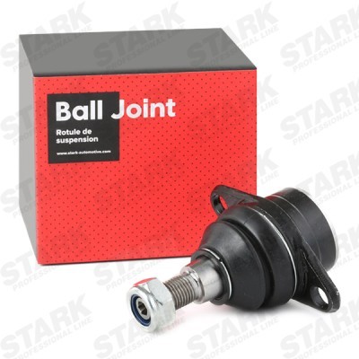 Ball Joint Stark SKSL-0260298 SKSL-0260298 - photo 2