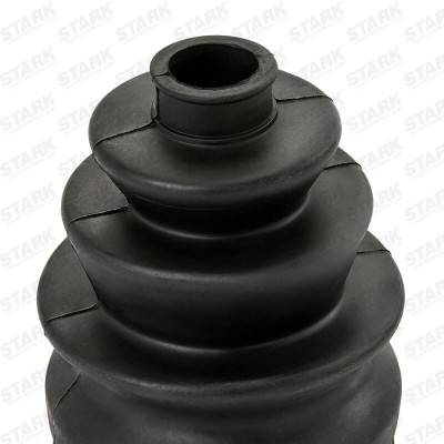 Bellow, drive shaft Stark SKBDA-1300207 SKBDA-1300207 - photo 4